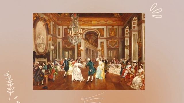 бедна ли семья Беннет? на самом ли деле Дарси любил Лиззи?// Proчтение «Гордость и предубеждение»