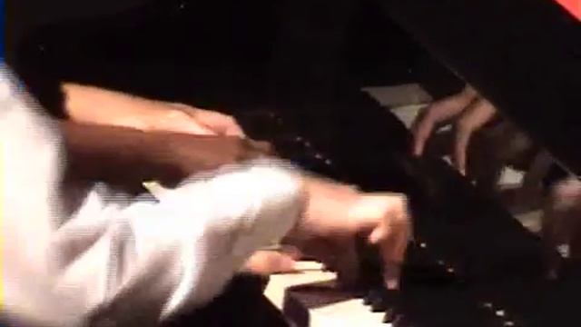 Фортепиано.mp4 смотреть онлайн