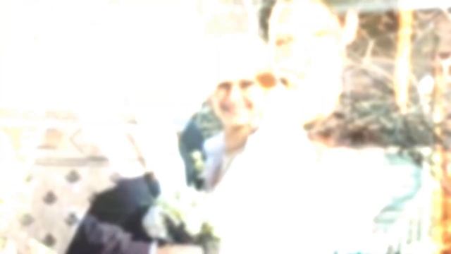 Меняла мужчин как перчатки, а свонго отца считала «святым». Как выглядят дочки Карины Мишулиной смотреть онлайн