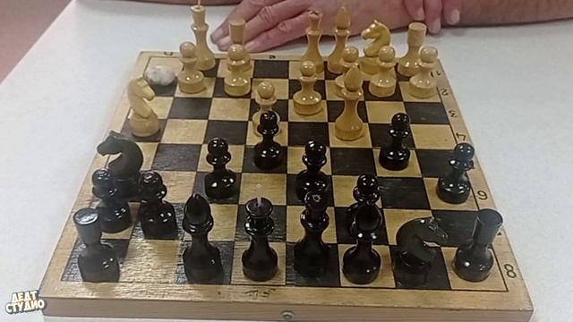 Санаторий МВД Катунские Зори. Телефонный репортаж смотреть онлайн