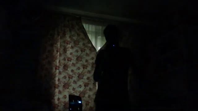 песня ,,Улетай'' решила спеть.(ЛИЗА)Возрождение старой рубрики.Скоро выйдет летняя версия этой песн