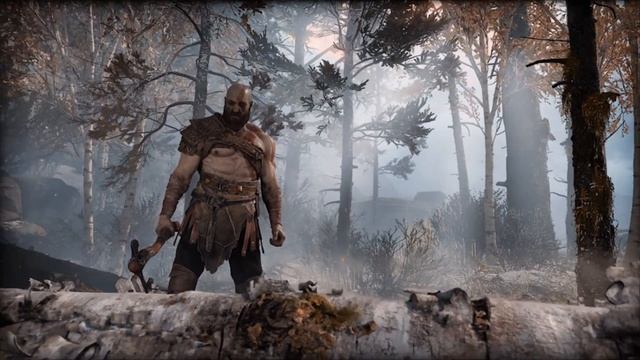 установка Ps Now на Ps4 и пк 2019