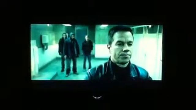 Samsung PX2370 movie playback смотреть онлайн