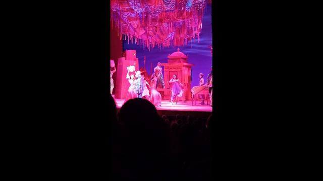 Аладдин смотреть онлайн