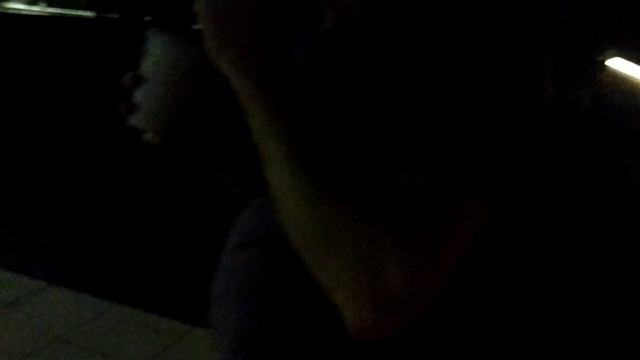 ПАРК КРАСНОДАР НОЧЬЮ / МАГАЗИН ФК КРАСНОДАР #парккраснодар #паркгалицкого смотреть онлайн