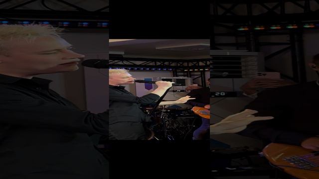 SHAMAN — Третье сентября смотреть онлайн