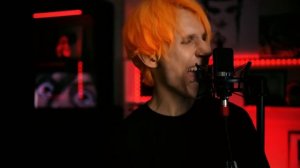 Атака Титанов 4-й сезон опенинг 2 [The Rumbling] (Русский кавер от @Jackie_O )