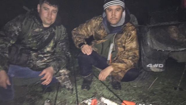 Судак на джиг, рыбалка в Алматинской области Fishing TDK смотреть онлайн