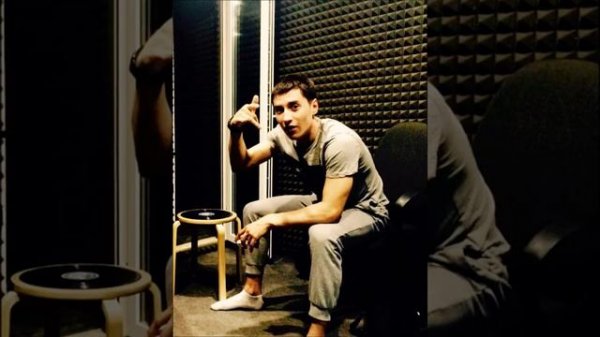 Честный Майами