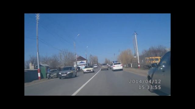 Встречный красавчик смотреть онлайн