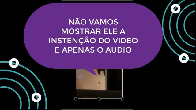 VEJA COM DETALHES O QUE DISSERAM OS AMIGOS DE MC KEVIN NA HORA DA QUED# " COM IMAGEM " смотреть онлайн