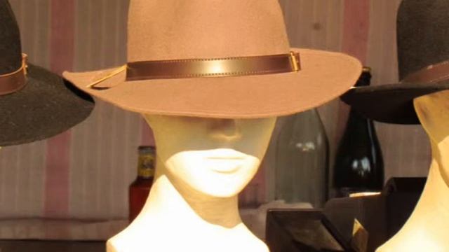 De antología Vicente Aleixandre 4 Voz смотреть онлайн