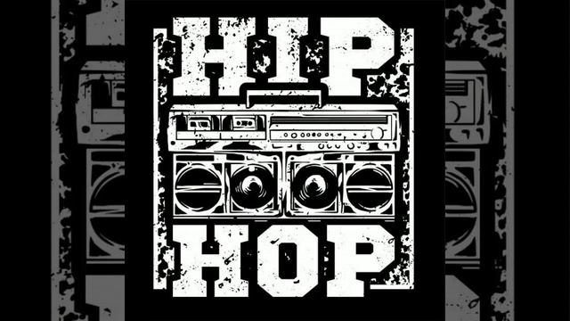 Bboy Mixtape / Bboy Music / Best Of Dj Lean Rock