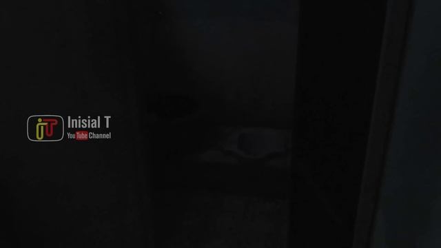 REVIEW PIJAT MURAH DI YOGYAKARTA DI JAMIN PUAS смотреть онлайн