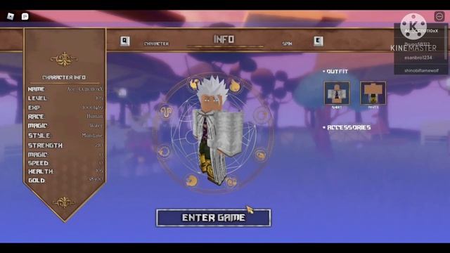 *NEW* 10 MILLION EXP CODE (QUICK LEVELS) FOR HOLY WAR III |ROBLOX!! смотреть онлайн
