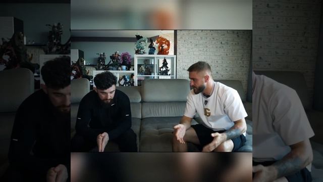 ?Сколько нужно денег чтобы открыть свой промоушен? смотреть онлайн