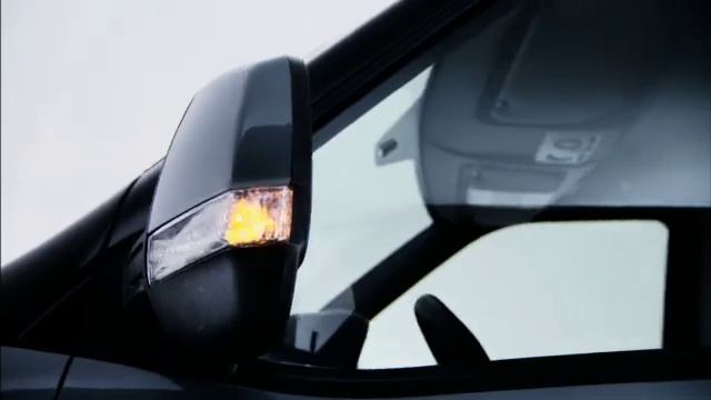 FIAT DOBLO' STEREOSCOPICO смотреть онлайн