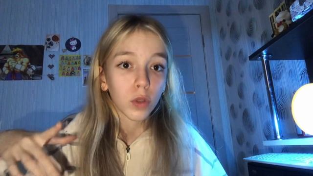БРЕКЕТЫ / моя история / ПЛЮСЫ И МИНУСЫ / Ylu Mi смотреть онлайн