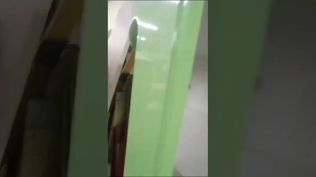 угловая бу миникухня модульная смотреть онлайн