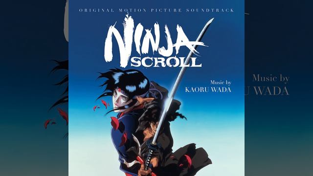 Devil Swordsman смотреть онлайн
