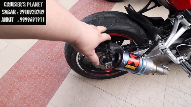 Used SUPERBIKES Best COLLECTION Available at Awesome Price ? | SUPERBIKES Market | JD VLOGS DELHI смотреть онлайн
