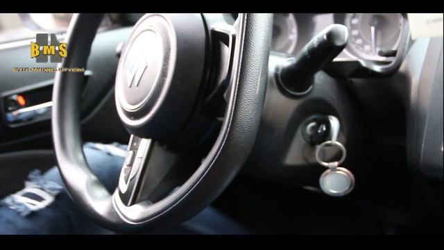 Siw bezwen aprann Kondwi gade Video sa смотреть онлайн