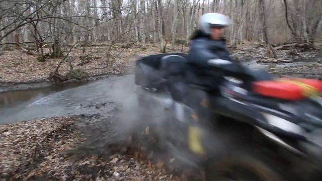 BAG 5718 avi 3 смотреть онлайн