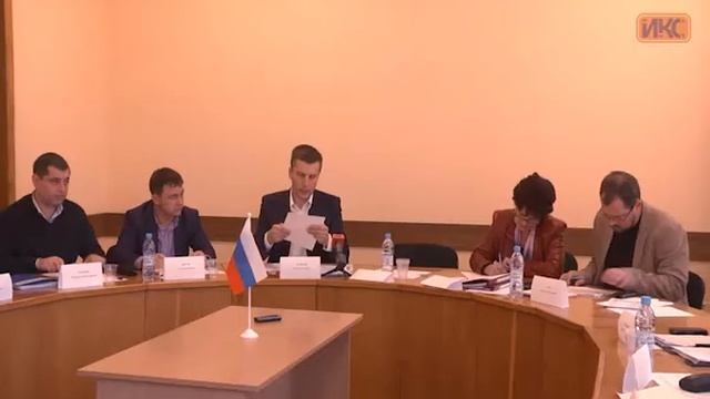 Гагаринский район готов к отопительному сезону