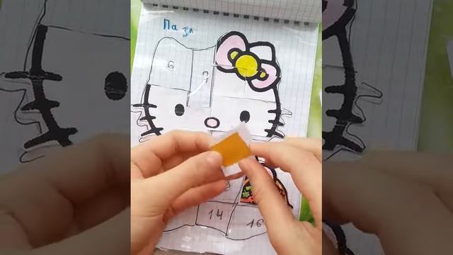 Распаковка//Новинки : все для малыша и толстовки мейбл//бумажный мир??? смотреть онлайн