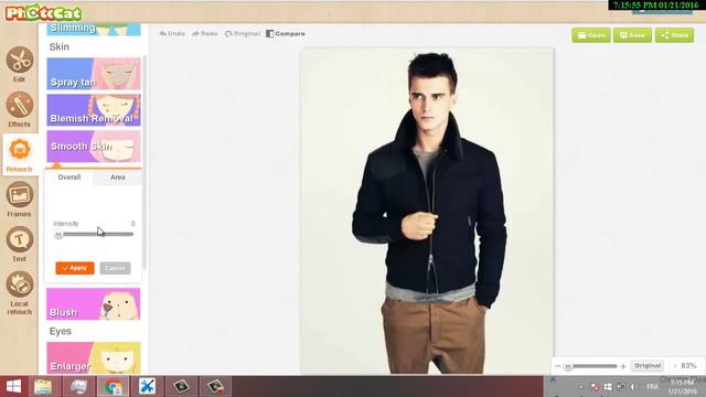 сделать ваши фотографии выглядят потрясающе с этого сайта_make your photos look amazing смотреть онлайн