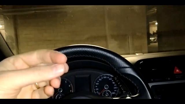 araçlarda içten cam buğulanması neden olur? смотреть онлайн