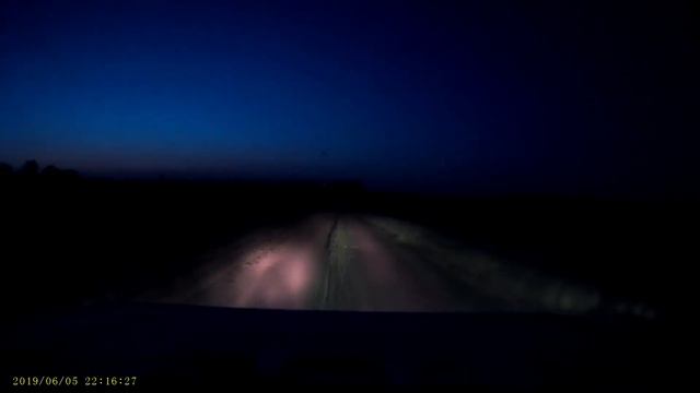 Степь,ночь,даль! смотреть онлайн