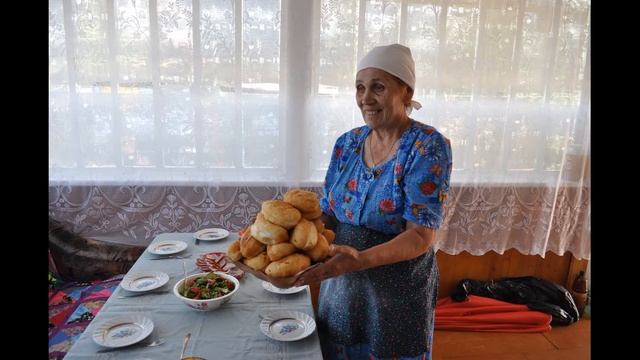 Благодарю тебя,мама,за жизнь,которую ты мне подарила. смотреть онлайн