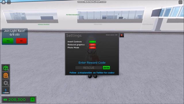 *ALL CODES WORK* [HELIS] Airplane Simulator ROBLOX | 23 JULY 2022 смотреть онлайн