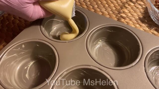 Мода и Стиль для Женщин