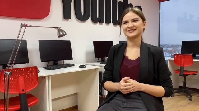 ? Каждую пару приходил, и рассказывал анекдот смотреть онлайн