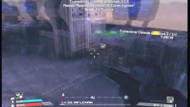 Borderlands Walkthrough Episode 129: The Last Defense смотреть онлайн