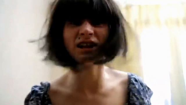 БРАЙН МАПС-ЧТО СТАЛО? смотреть онлайн