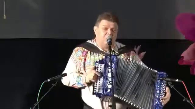 Деревни, вы давно неперспективные Правда от русского мужика смотреть онлайн