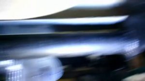 фаркоп на приору.