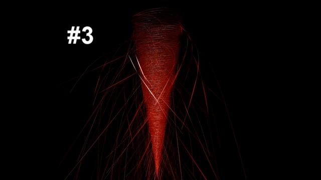 Autodesk Maya MEL and Python script examples смотреть онлайн