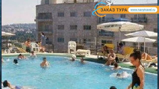 KING SOLOMON HOTEL JERUSALEM 4* Иерусалим – КИНГ СОЛОМОН ХОТЕЛ ДЖЕРУСАЛИМ 4* Иерусалим видео обзор смотреть онлайн