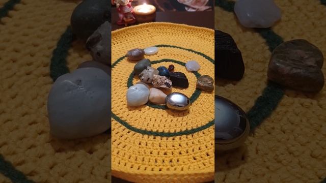 ♐ГАДАНИЕ НА КАМНЯХ♐ГОРОСКОП♐СТРЕЛЕЦ♐ЧТО ПРИДЁТ, ЧТО УЙДЁТ В ФЕВРАЛЕ♐СОВЕТ ОТ РУН♐ смотреть онлайн