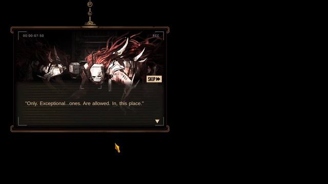 This Dungeon Is One Of The Worst Things Project Moon Made | Limbus Company смотреть онлайн