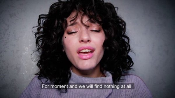 Sonikella - Lovesick Girls (Black Pink на русском языке)