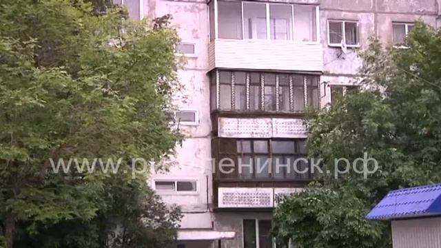 Тепловые сети Кузбасса готовы к зиме на 98,5% смотреть онлайн