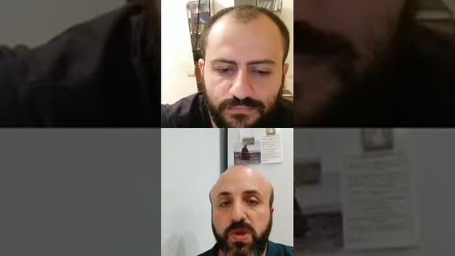 Христианство и коммунизм смотреть онлайн