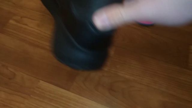 Обзор на кроссовки Adidas 2k boost смотреть онлайн