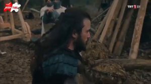 Нашид. Ахи. Рами Мухаммад. возрождение Эртугрул.