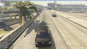 GTA-5 Как купить ангар!!